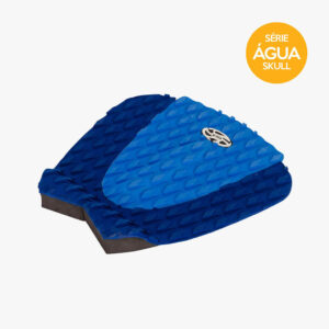 DECK – SUNSET THERMO