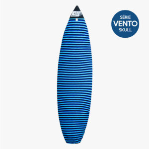 CAPA – TOALHA 6’0