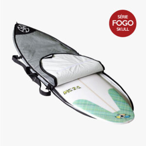 CAPA REFLETIVA – SIMPLES 5´8