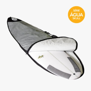 CAPA REFLETIVA – FÁBIO GOUVEA 6’0